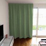  • rideaux123.ch