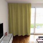  • rideaux123.ch
