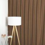  • rideaux123.ch