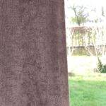  • rideaux123.ch