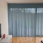  • rideaux123.ch