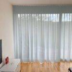  • rideaux123.ch