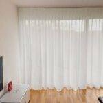  • rideaux123.ch