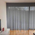  • rideaux123.ch