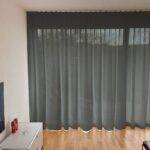  • rideaux123.ch