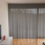 • rideaux123.ch