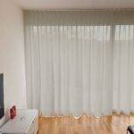  • rideaux123.ch