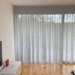  • rideaux123.ch