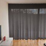  • rideaux123.ch