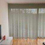  • rideaux123.ch