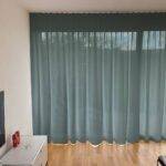  • rideaux123.ch