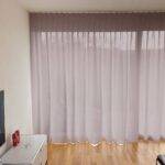  • rideaux123.ch