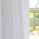  • rideaux123.ch