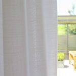  • rideaux123.ch
