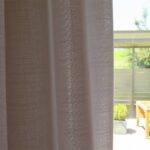  • rideaux123.ch