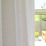  • rideaux123.ch