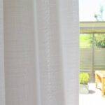  • rideaux123.ch
