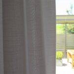  • rideaux123.ch