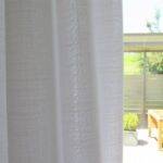  • rideaux123.ch