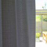  • rideaux123.ch
