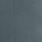  • rideaux123.ch
