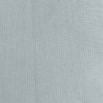  • rideaux123.ch