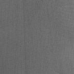  • rideaux123.ch
