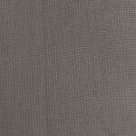  • rideaux123.ch
