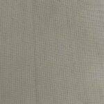  • rideaux123.ch