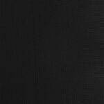  • rideaux123.ch