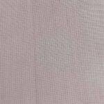  • rideaux123.ch