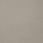 Voilage GENEVA II Beige • rideaux123.ch