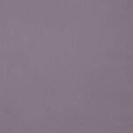 Voilage GENEVA II Beige-violet • rideaux123.ch