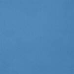 Voilage GENEVA II Bleu • rideaux123.ch