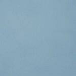 Voilage GENEVA II Bleu clair • rideaux123.ch