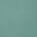 Voilage GENEVA II Turquoise-bleu • rideaux123.ch