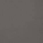 Voilage GENEVA II Gris • rideaux123.ch