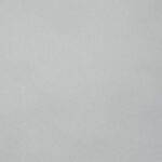 Voilage GENEVA II Gris-blanc • rideaux123.ch
