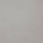 Voilage GENEVA II Gris clair • rideaux123.ch