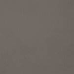 Voilage GENEVA II Gris platine • rideaux123.ch
