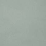 Voilage GENEVA II Gris-vert • rideaux123.ch