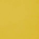 Voilage GENEVA II Jaune • rideaux123.ch