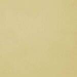 Voilage GENEVA II Jaune pastel • rideaux123.ch