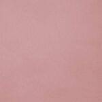Voilage GENEVA II Rose • rideaux123.ch