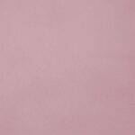 Voilage GENEVA II Rose clair • rideaux123.ch