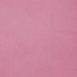 Voilage GENEVA II Rose vif • rideaux123.ch
