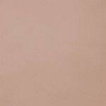 Voilage GENEVA II Rouge-beige pâle • rideaux123.ch