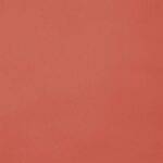 Voilage GENEVA II Rouge clair • rideaux123.ch