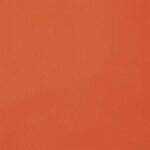 Voilage GENEVA II Rouge-orange • rideaux123.ch