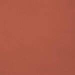 Voilage GENEVA II Rouge saumon • rideaux123.ch